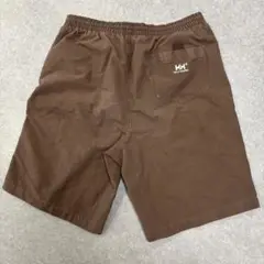 HELLY HANSEN（ヘリーハンセン）　水着