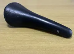 KASHIMA ファイブゴールド  オリジナル エナメルシルバー 希少 少量生産 KASHIMA ファイブゴールド オリジナル エナメルシルバー 希少