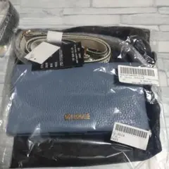 Guy Laroche 長財布