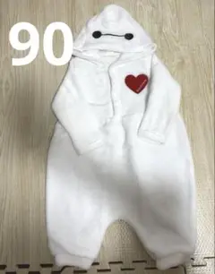 Item thumbnail for item 0ded3eaf-c3f5-4591-996b-5e8ad96b31e6