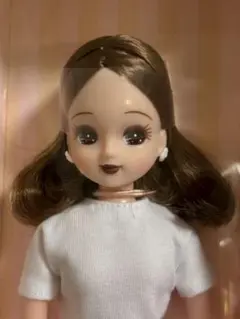 Item thumbnail for item de886d53-aaea-494d-bdfc-7176a4b21e28