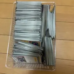 ポケモンカード多数セット