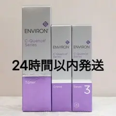 Item thumbnail for item 2ef5658e-3f05-4a46-adf5-f464d810d483