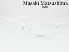 Item thumbnail for item 97d1fd89-f36d-4482-958d-9eca8320efe0