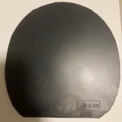 ディグニクス05 特厚　黒