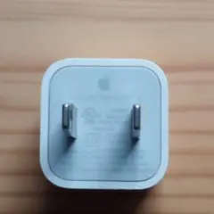 Apple USB充電器 ライトニングケーブル