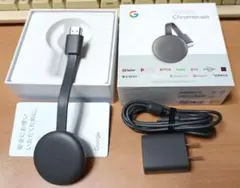 Item thumbnail for item 6f49b07f-8a46-4040-8251-1dc542bea000