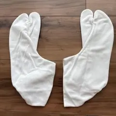 Item thumbnail for item 0a0a6715-1592-48d2-a98c-42a31019f61e