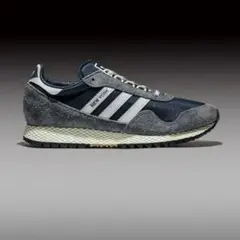 adidas♡ニューヨーク