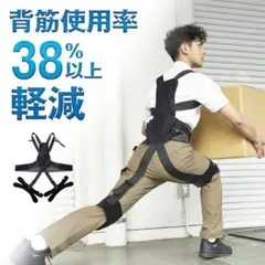 Item thumbnail for item 31173319-cf6e-4fce-aa00-8014304c20c7