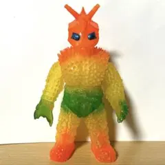 Item thumbnail for item 8210c9e1-718c-43a3-aa2c-b74a70e21a68