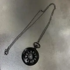 Item thumbnail for item d348af3b-a892-4c77-bf85-2820f4eb226c