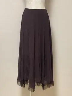 Item thumbnail for item fef44e86-098f-4b89-bdb7-f0e691b8f2ed