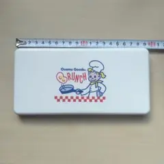 Item thumbnail for item 5997a646-3d91-4629-ae76-2bd28ea086d6