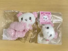 Item thumbnail for item 8d95b522-4cac-4d06-85a8-fdf259b3c1d3