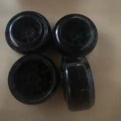 Item thumbnail for item 02dd20e5-dd01-42f5-8085-13379cd895e2