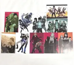 2025年最新】ウォリックアルカンジェロの人気アイテム - メルカリ