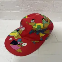 Item thumbnail for item 28494b68-2e9c-48a7-a275-86465ff0c042