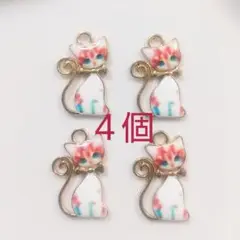 Item thumbnail for item dab9bc0d-fe3e-48cd-944e-d693f27acda4