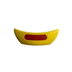 Wilson ウィルソン バナナウェイト