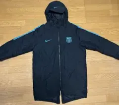 Item thumbnail for item 8d115e28-e1f2-4455-b7fa-ebddfcf07baf