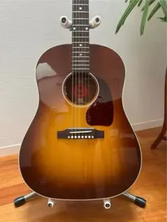 【希少価値あり】Gibson CS J-45 Carlos PU 希少価値あり】Gibson CS J-45 Carlos PU - メルカリ