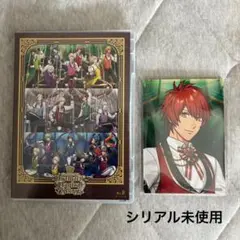 Item thumbnail for item d7fd99b7-c033-4b4b-90d9-8dc4ed59e50c