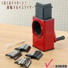 Item thumbnail for item f4b618ec-0247-405b-8431-9059994c9a44