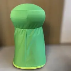 Item thumbnail for item 6c6260c3-d0f0-4e74-a4cf-d307203ea0d8