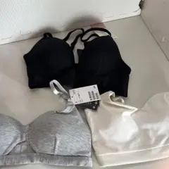 Item thumbnail for item 8ea6bb68-2c0b-49b1-8397-c03b49eabb73