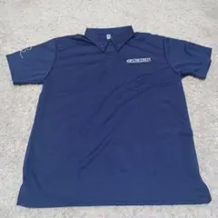 OWNER フィッシング Tシャツ Lサイズ ストレッチグラフィックシャツ2 | 株式会社オーナーばり｜海