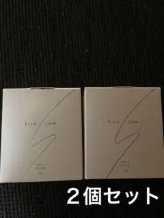 Item thumbnail for item 552dc6b7-a291-48bf-8468-68b76a93e54a