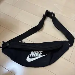 NIKE ショルダーバッグ