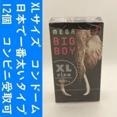 Item thumbnail for item 4f0304f0-ca3f-4868-be3a-db7c88c82e2b