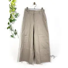 Item thumbnail for item 93ec07fe-a619-4881-9c7c-d745aae546f4