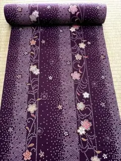 Item thumbnail for item 455a313b-665d-457d-8299-3e1b5481366d