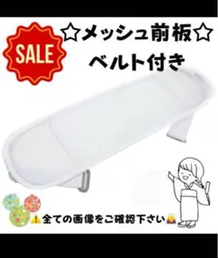 Item thumbnail for item fb8b55fe-67a1-4235-92a2-34c6fae23aa6