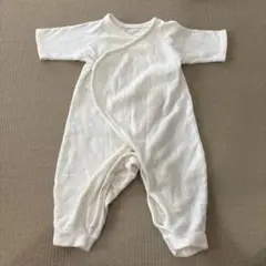 Item thumbnail for item f10930c9-f46f-4d23-b11d-70767780ea9d