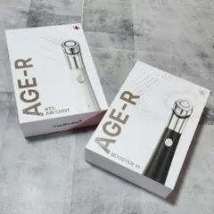 Item thumbnail for item 69cf9fea-5859-469b-8b2a-dee8fd4387be