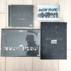 Item thumbnail for item 6e5513ed-b405-423d-a774-0abe35eaff49