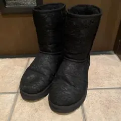 Item thumbnail for item 6a7e7506-6a7e-476d-b68b-3d41daae4401