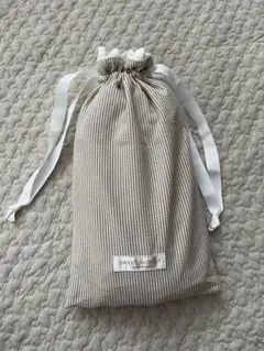 Item thumbnail for item f2e91b2c-44ee-4e55-bbe3-1cbb994cb455