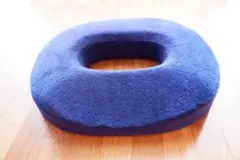 Item thumbnail for item d8d1b7c0-654d-4f89-afce-5f59c77e9d37