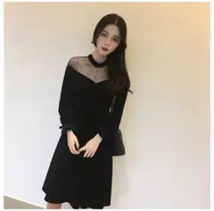 Item thumbnail for item 27ec7bab-1791-4fbc-b68f-bdd9828f0d8c