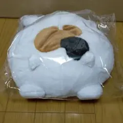 Item thumbnail for item 6da934d3-450b-43de-9f3d-54b7f418b9bc