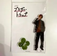 Item thumbnail for item 22f8a209-1b19-4bc6-8e73-f28ac9b80089