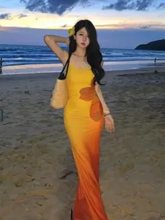 Item thumbnail for item 2bf1a6d0-3565-4333-8536-c0c9e3b5c661