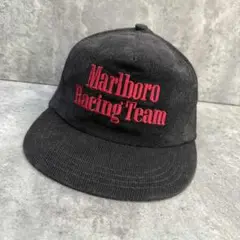 Item thumbnail for item fd01f57e-5906-4906-89cd-687be8d7be68