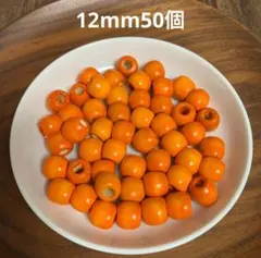 Item thumbnail for item 58a94f3e-901e-468a-84bb-b347d6a757d0