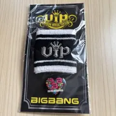 Item thumbnail for item 8358a01d-2b52-4a80-a309-7e388e3993ce